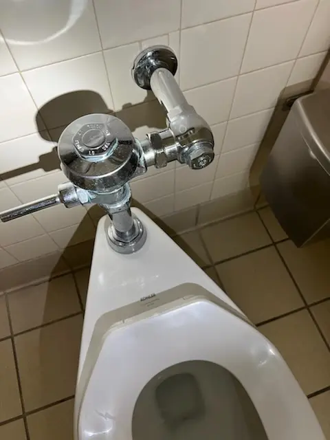 Fixture installation and repair for Repiping in Brantly